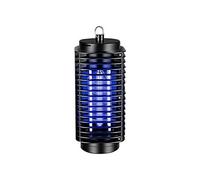 Schwarzkopf Professional Loción Activadora Igora Vibrance 4 % 1L