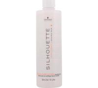 Schwarzkopf Professional Loción de Peinado Hold Silhouette 200 ml