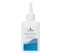 Schwarzkopf Professional Natural Styling Glamour Wave Frasco de porciones tipo 0 de 80 ml