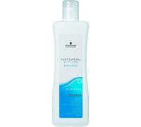 Schwarzkopf Professional Natural Styling Hydrowave Classic 0 1000 ml
