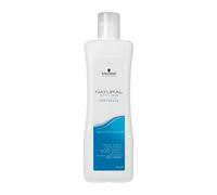 Schwarzkopf Professional Natural Styling Hydrowave Neutraliser Neutralizador para loción de pozo 0/1, 1000 ml