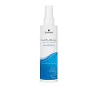NATURAL STYLING HYDROWAVE pre-treatment 200 ml