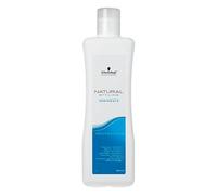 Schwarzkopf Professional Natural Styling Neutraliser Neutralizador para loción de pozo 0/1, 1000 ml