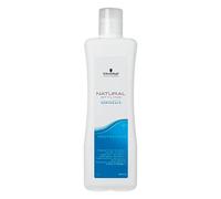 Schwarzkopf Professional Natural Styling Neutraliser Neutralizador+ para loción de pozo 2/3, 1000 ml