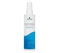 NATURAL STYLING HYDROWAVE pre-treatment 200 ml
