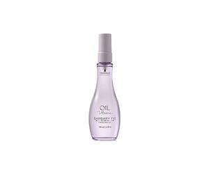 Schwarzkopf Professional - Oil Ultime Acabado de la higuera de Berbería Sérums y aceites capilares 100 ml unisex