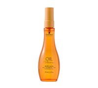 100ml Schwarzkopf Professional OIL Ultime Argan Finishing Oil