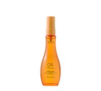 Schwarzkopf Professional Oil Ultime Argan Oil 100ml - cabello medio a grueso