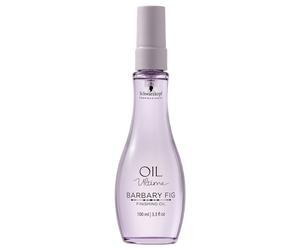 Schwarzkopf Professional OIL Ultime Barbary Fig Finishing Oil 100 ml