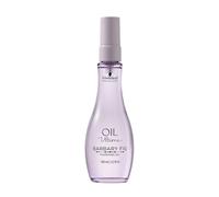 Schwarzkopf Aceite capilar Oil Ultime Higuera de Berbería 100 ml