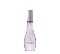 Schwarzkopf Professional Oil Ultime Barbary Fig Oil 100ml - cabello seco