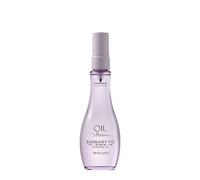Schwarzkopf Professional Oil Ultime Barbary Fig Oil 100ml - cabello seco