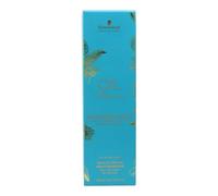 Schwarzkopf Professional Oil ultime Mediterranean Aceite Tratamiento 100ml