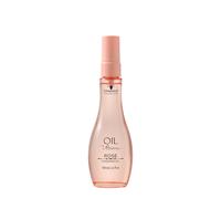 Schwarzkopf Professional Oil Ultime Rose Oil 100ml