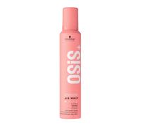 Schwarzkopf professional osis+ air whip 200 ml