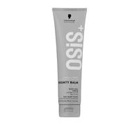 Schwarzkopf Professional OSiS+ Bounty Balm 150 ml