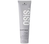 Schwarzkopf Professional OSiS+ Bounty Balm Rich Curl Cream 150 ml