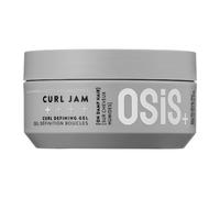 Schwarzkopf Professional OSIS+ Curls & Waves Curl Jam Curl Defining Gel 300 ml