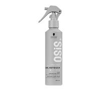 Schwarzkopf Professional OSiS+ Curl Retouch 200 ml