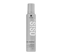 Schwarzkopf Professional OSiS+ Curl Soufflé 200 ml