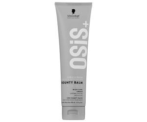 Schwarzkopf Professional OSIS+ Curls & Waves Bounty Balm