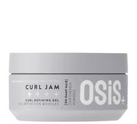Schwarzkopf Osis+ Curl Jam Curls & Waves Defining Gel 300ml