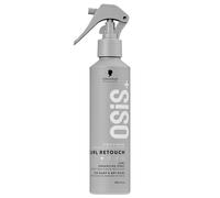 Schwarzkopf Professional OSIS+ Curls & Waves Curl Retouch