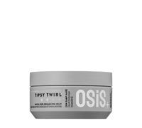 Schwarzkopf Professional Osis Curls & Waves Tipsy Twirl Gel para el cabello 300 ml