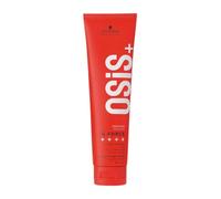 Schwarzkopf Professional OSIS+ Textura G.Force Extra Strong Gel 150 ml