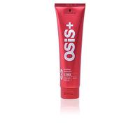 Schwarzkopf Osis+ G.Force Gel Fijador Extrafuerte 150ml