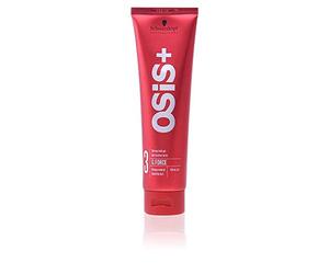 Schwarzkopf Professional Osis G .Force Strong Hold Gel Tratamiento Capilar - 150Ml
