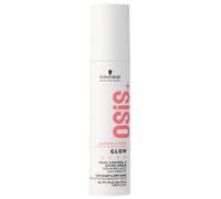 Schwarzkopf - Sérum de Brillo OSiS+ Glow 50 ml
