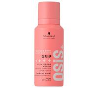 Schwarzkopf Professional OSIS Grip
