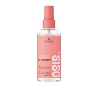 OSIS HAIRBODY style & care spray 200 ml