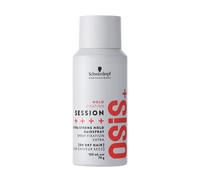 Schwarzkopf Professional Osis Hold Session Laca para el cabello 100 ml
