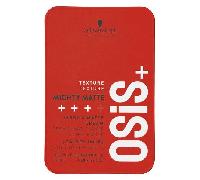 Schwarzkopf Osis+ Texture Mighty Matte Strong Cream 100ml