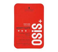 OSIS+ mighty matte ultra strong matte cream 100 ml