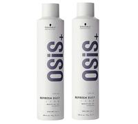 Schwarzkopf Professional Osis+ Refresh Dust 300 ml