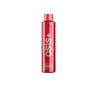 Schwarzkopf professional osis refresh dust bodyfying dry champú - 300