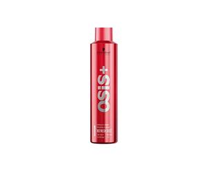 Schwarzkopf professional osis refresh dust bodyfying dry champú - 300