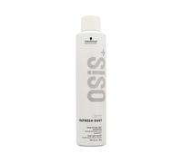 Schwarzkopf Professional OSIS+ 2nd Day Refresh Dust Bodifying Dry Shampoo 300 ml