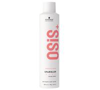 Schwarzkopf Professional OSIS+ Suavidad y brillo Sparkler Shine Spray 300 ml