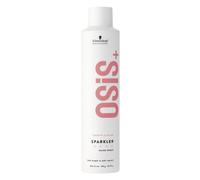 Schwarzkopf Professional - OSiS+ Smooth & Shine Sparkler Sprays y lacas para el cabello 300 ml unisex