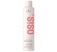Schwarzkopf Osis+ Super Shield 300ml