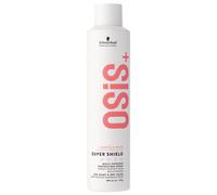 Schwarzkopf Professional OSIS+ Suavidad y brillo Super Shield Multi-Purpose Protection Spray 300 ml