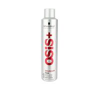 Schwarzkopf professional - Osis+ sparkler 300ml