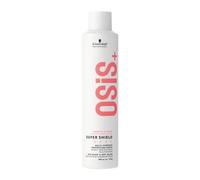 OSIS+ super shield 300 ml