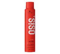 Schwarzkopf Professional OSiS+ Velvet Texture Spray 200 ml
