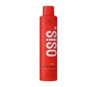 Schwarzkopf Osis+ Texture Craft Spray 300ml
