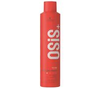 Schwarzkopf professional osis texture craft - spray secco texturizzant